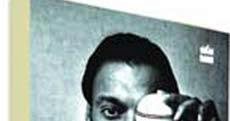 Book Controversially Yours By Shoaib Akhtar